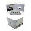 816001 Digital greeting card