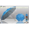 Three Fold Umbrella (LY-310)