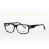 Popular Acetate Optical Spectacles Frames For Round Face Women Stylish