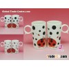 wedding mugs gift magic mug useful wedding gifts customized promotion item mug best selling gifts 20