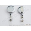 Retractable pull reel PR0008