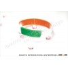silicone wristband WBD0020