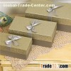 Paper Box