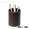 Pen Holder
