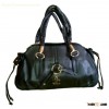 top brand hand bags and purses wholesaler supplier in Guangzhou China