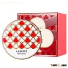LANEIGE Lucky Holiday BB Cushion SPF 50+ PA+++(#13 True Beige)