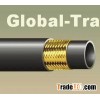 Steam Hose