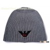 baseball hat, wool hats,handbags,sunglasses,hot jackets,long sleeve shirts,winter coat