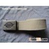 Fabric Belts CV#B06