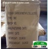 Thickener CMC