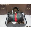 Cheap price luxury original gucci handbags