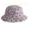 Fishing Hat NEW ARRIVEL HOT DESIGN bucket floppy hat fishional bucket floppy hat