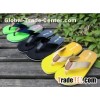 flip flops with arch support suppliers