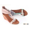 hot selling sandals