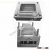Container Box Mould