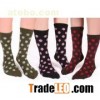 cashmere socks,cashmere sockings,cashmere glove
