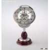 Conda wooden desk clock K3052