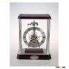 Conda Luxury wooden desk clock K3036NA