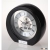 K3003B Conda wooden desk clock