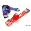 Luggage Belt