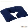 Inflatable Pillow/Cuscino Gonfiabile/Oreiller Gonflable/Aufblasbares Kissen/Almohada Inflable