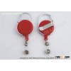 Retractable pull reel PR0026