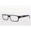 Handmade Women Acetate Optical Eyeglasses Frames For Oblong Faces , Italy Design