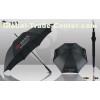 Good Quality Straight Umbrella103