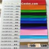 Glossy Color Paper