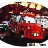 10114 Floor Puzzles