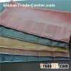Leather Watch Pouches