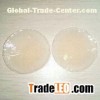 silicone nipple cover