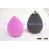 Hydrophilic Makeup Calabash Sponge
