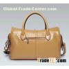 SATCHEL BAG