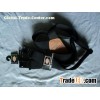 Men's Belts CV#B01