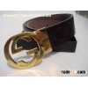 (www.inttopmall.com)wholesale  AAA quality Diesel Belts D&G Belts Chanel Belts cheap Diesel Belts D&