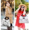 women bag,women messenger bags,wallet,backpack,women leather handbags,bags handbags women famous bra