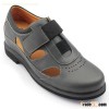 Elevator men's sandals