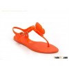 pvc lady's jelly sandals,sandals,pvc sandals,jelly sandals,women's sandals,ladies sandals,