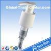 24/415 Pastic White Lotion Dispenser Pump for cosmetic Bottles