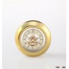 Conda business desk clock K5001G