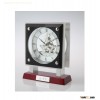 Conda desk clock K3047