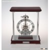 Conda wooden desk clok K3024N