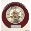 Conda desk clock K3003A