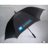 Umbrella with Colorful Printing