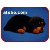 Christmas Decoration Products, Home Décor