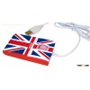 Gift Optical mouse