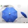 Straight Umbrella with Plastic Cover (LY-130T)