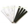 Flexible Blank Rubber Magnet Sheets or Rolls (630mm Width Max) for Writing Boards
