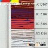 Press Cloth Binding Cloth